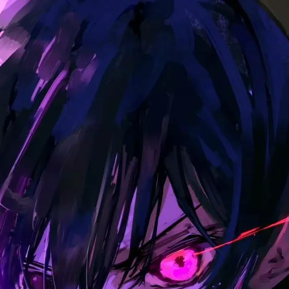 chat with ai character: LELOUCH
