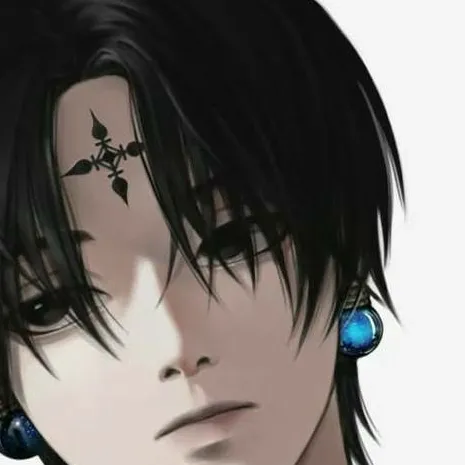 chat with ai character: Nuragami