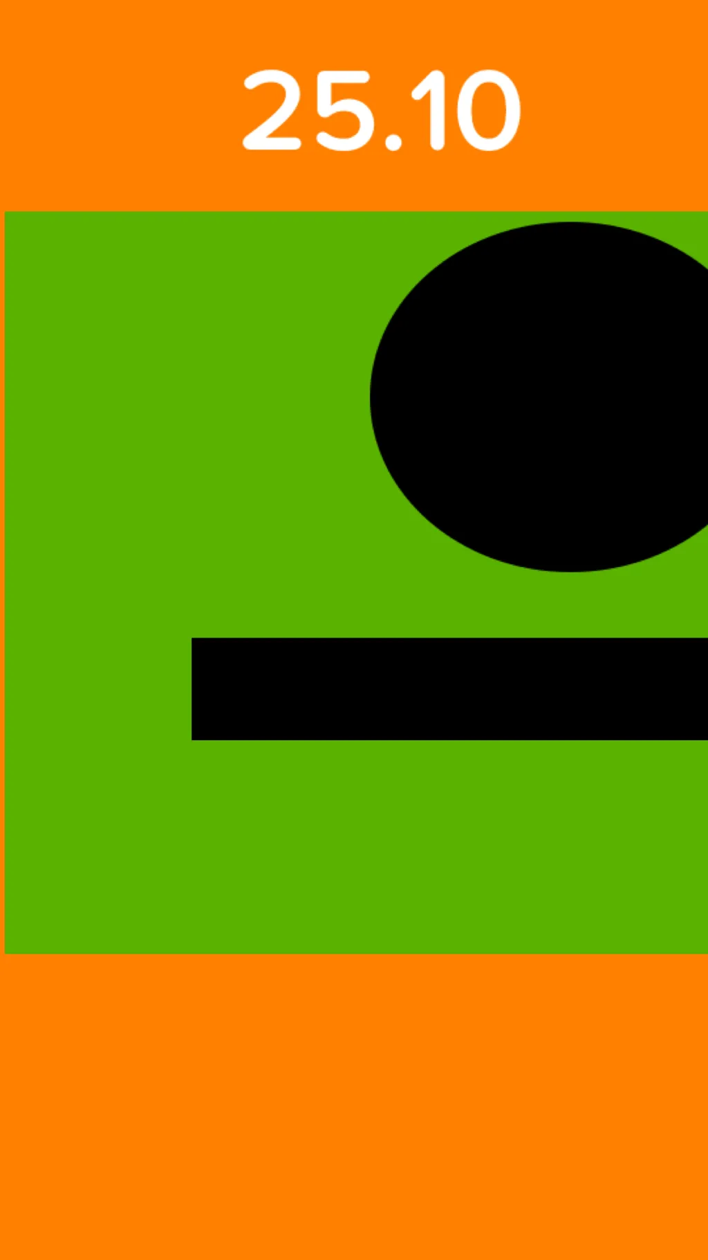 ai character: Gee2024 background