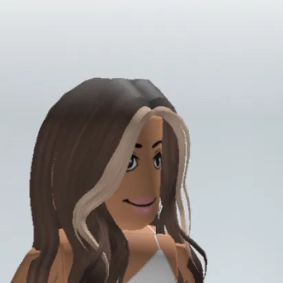 chat with ai character: Miya