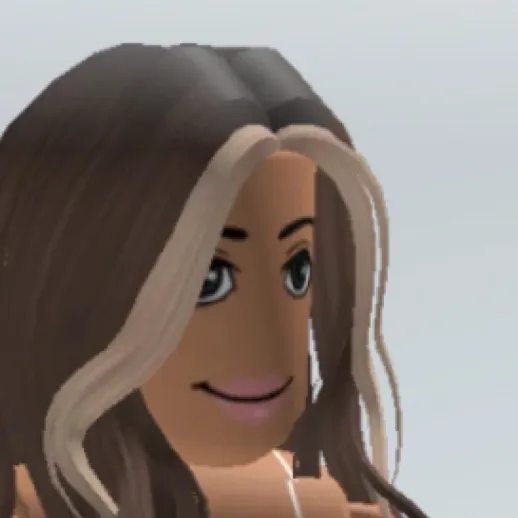 chat with ai character: Miya