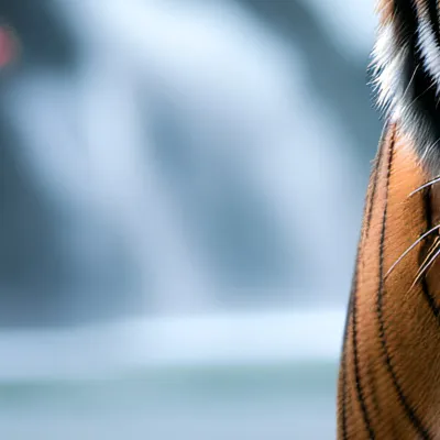 chat with ai character: Vocaloids but dead