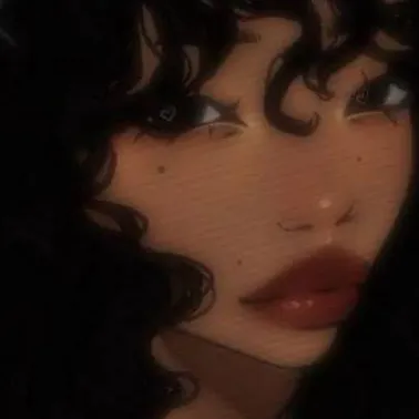 chat with ai character: ᥲᥒgᥱᥣіᥱ ♡꧁