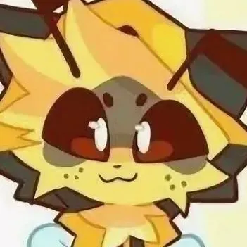 chat with ai character: BeeCat (roommate)