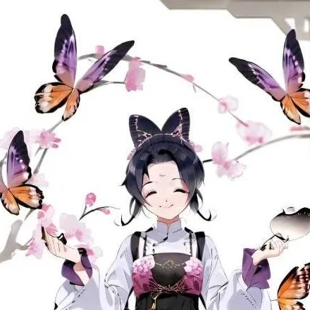 chat with ai character: mha sad