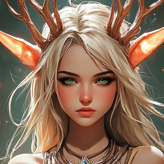 chat with ai character: ds roobry