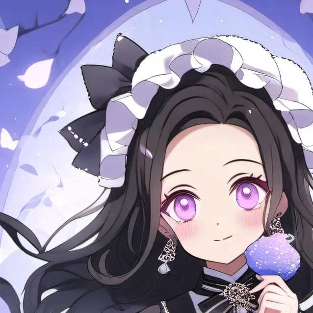 chat with ai character: kny