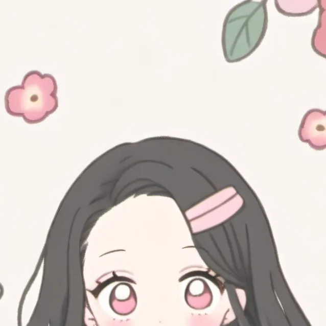 chat with ai character: kny mean