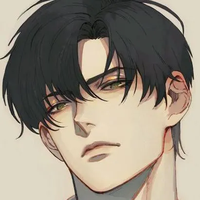 chat with ai character: Stefano
