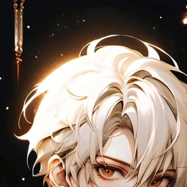 chat with ai character: ~{°+Iko+°}~