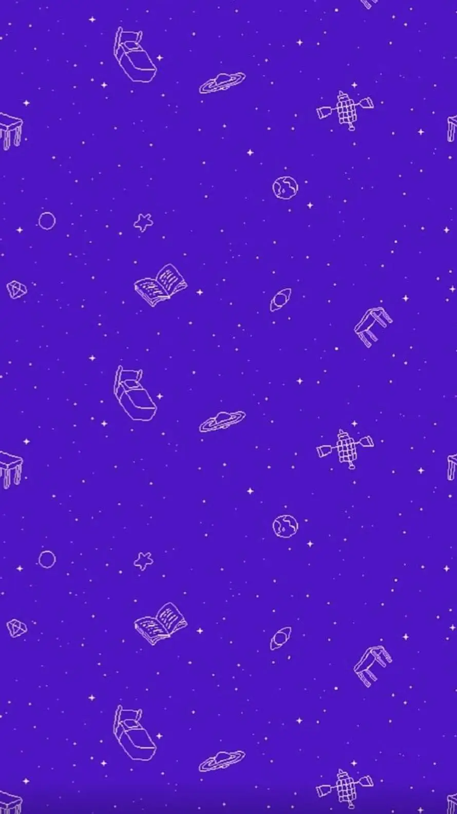 ai character: omori bad ending background