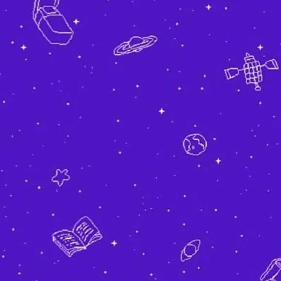 chat with ai character: omori bad ending