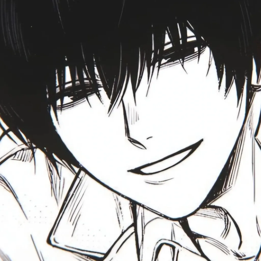 chat with ai character: Kny sleepover!!
