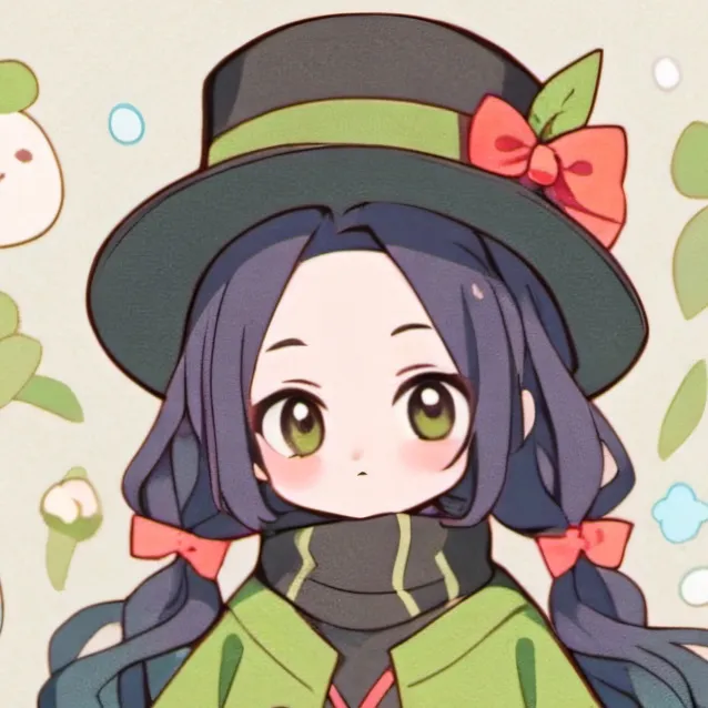 chat with ai character: hazbin hotel DRAMA