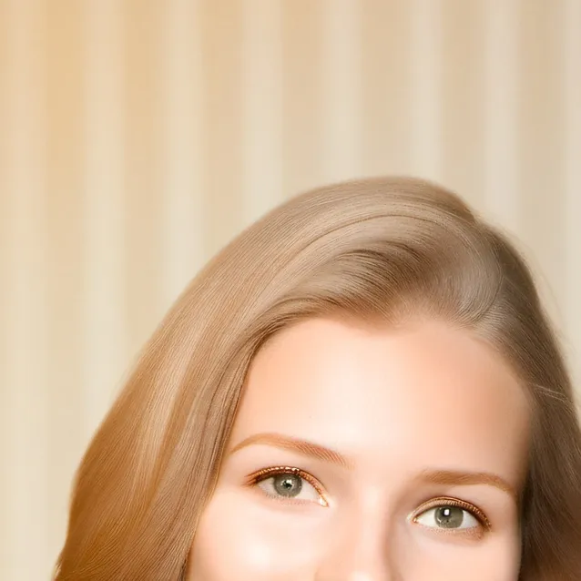 chat with ai character: Mrs Bylie