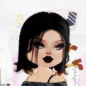 chat with ai character: NessieNoodle 