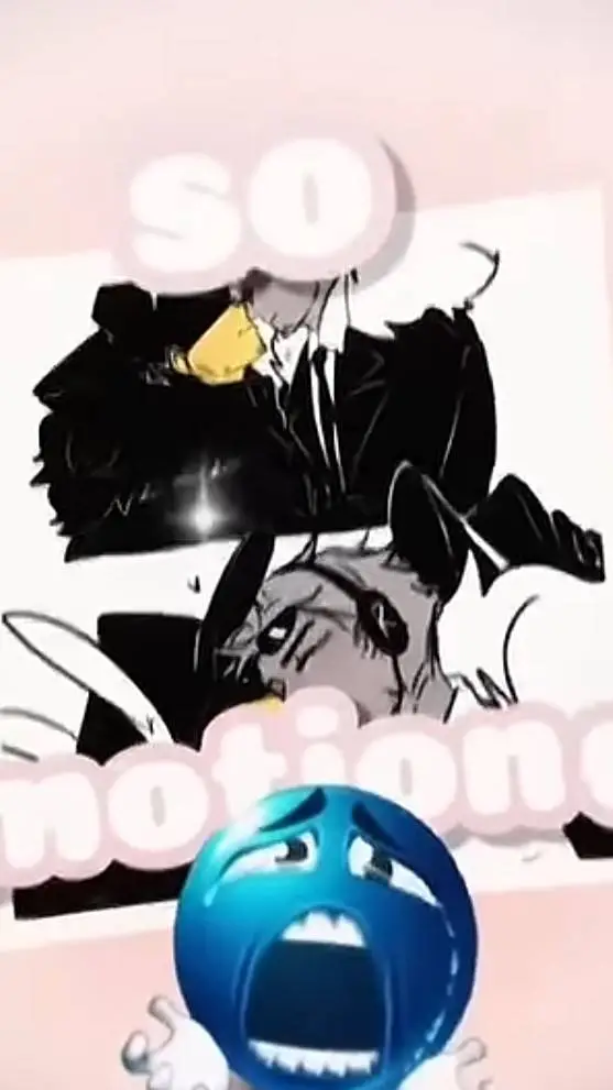 ai character: forsakenships background