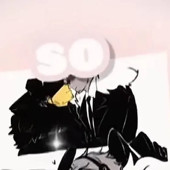 chat with ai character: forsakenships