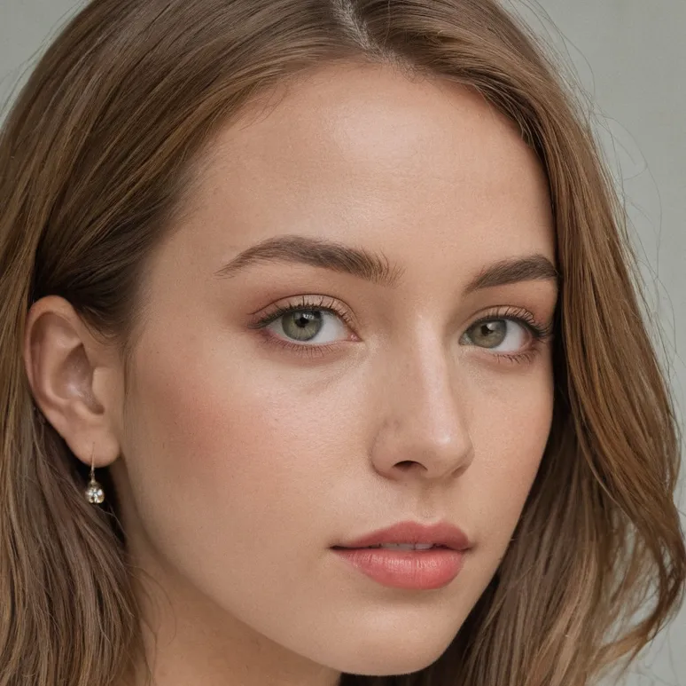 chat with ai character: Maree