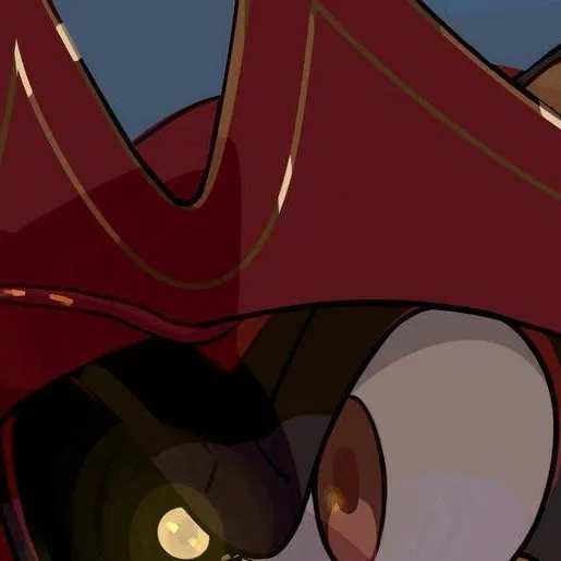 chat with ai character: pirate shadow