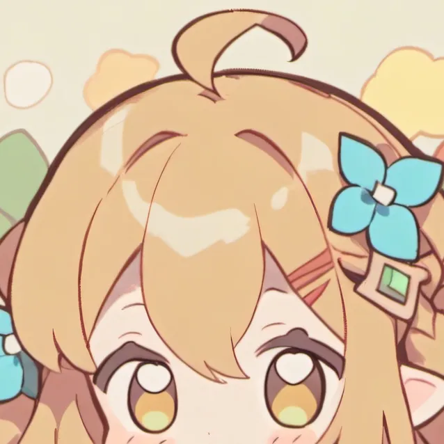 chat with ai character: sonic crew