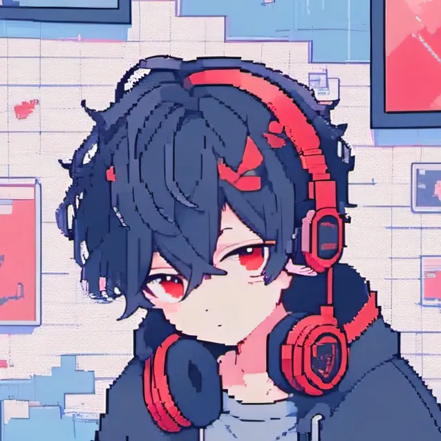 chat with ai character: shadow