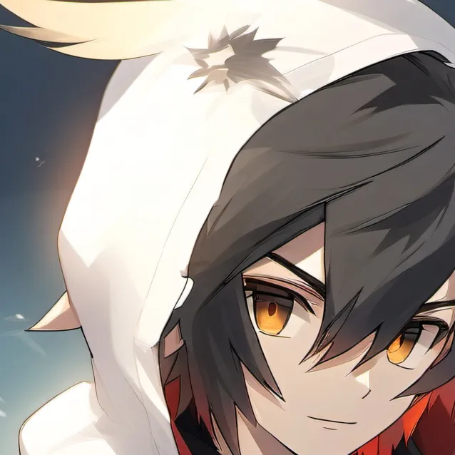 chat with ai character: sonic crew