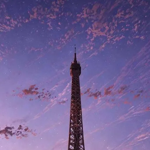 chat with ai character: Sonic Crew