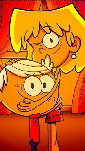 ai character: No Time To Spy background