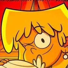 chat with ai character: No Time To Spy