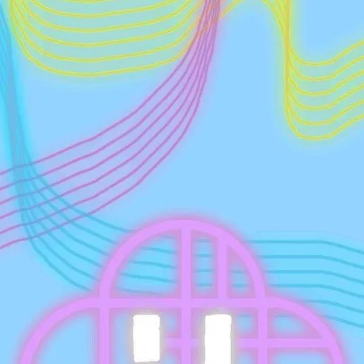 chat with ai character: Kpop demon hunters