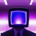 chat with ai character: ноунейм