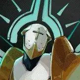 chat with ai character: Gabriel