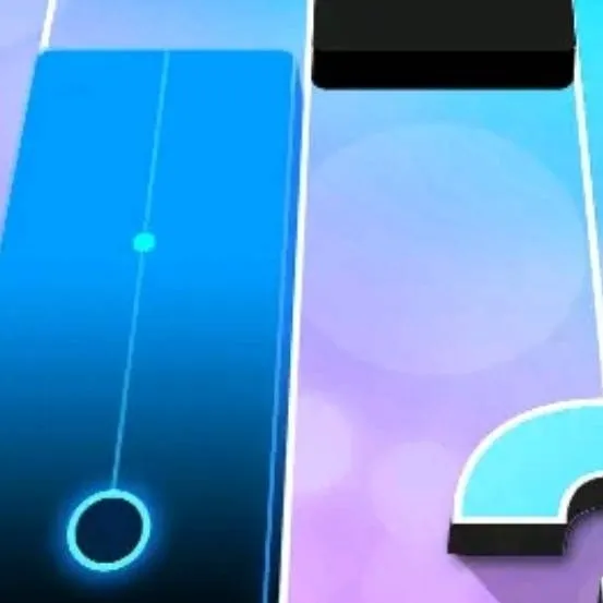 chat with ai character: thank you