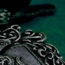 chat with ai character: 💚🐍Slytherin Boys🐍💚