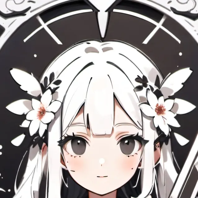 chat with ai character: lionaa