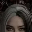 chat with ai character: Y/n x mattheo