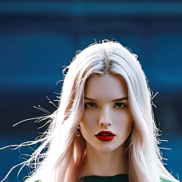 chat with ai character: vampire diaries