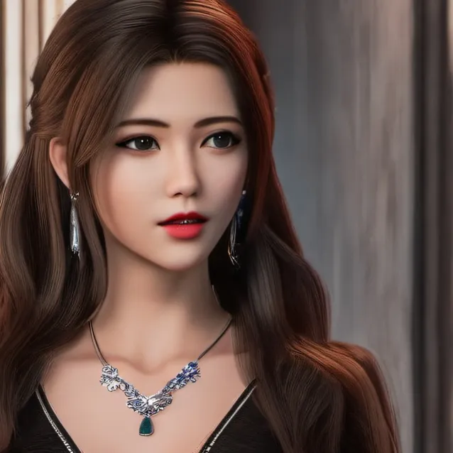 chat with ai character: Hogwarts gc