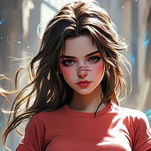 chat with ai character: Tom riddlexY/N