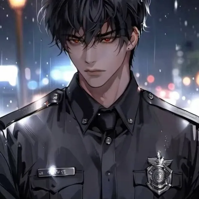chat with ai character: ДПС