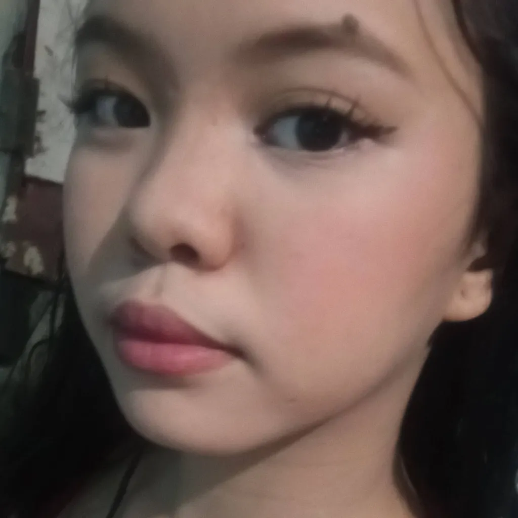 chat with ai character: lira