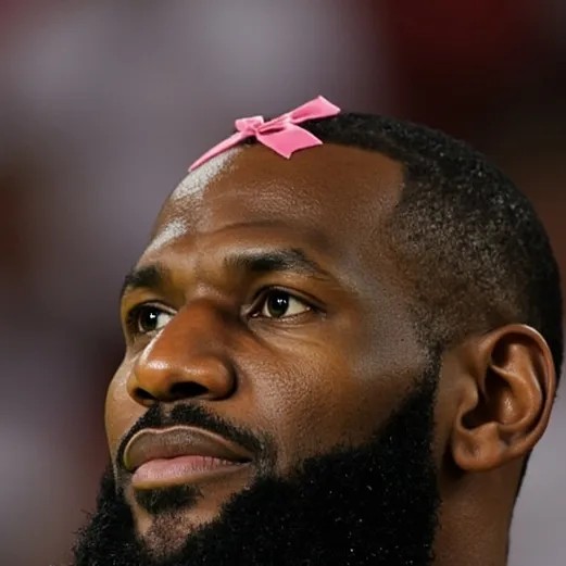 chat with ai character: KING JAMES