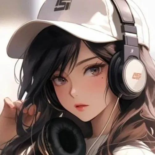 chat with ai character: Spoilt GF Jade
