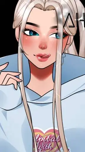 ai character: ☆!ST S2!☆ background