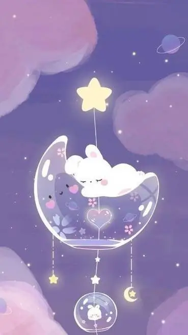 ai character: ◇Beaudilaires◇ background