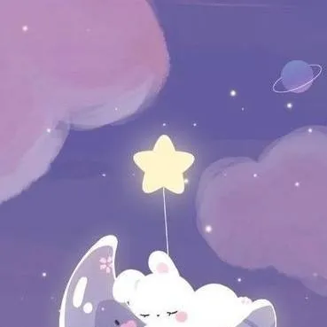 chat with ai character: ◇Beaudilaires◇