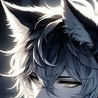 chat with ai character: Xavier 