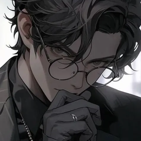 chat with ai character: Mr.Felix Brown
