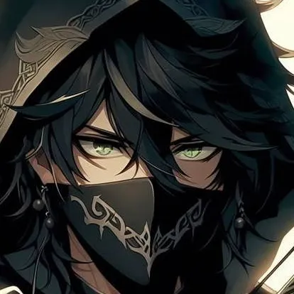 chat with ai character: Nathan